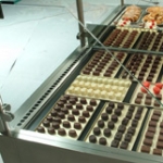 KW-Pralinen